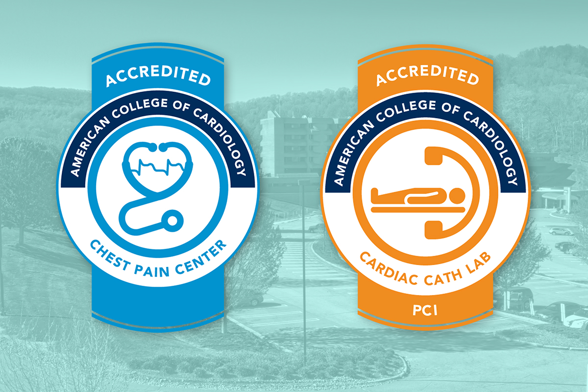 ACC Accreditations ACC Accreditations