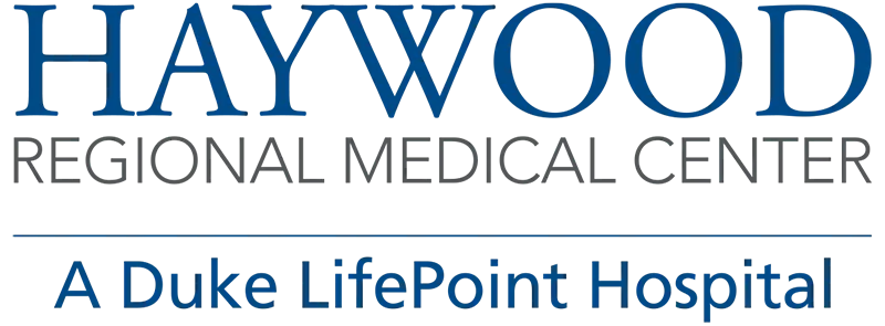 Haywood Regional Medical Center Haywood Regional Medical Center