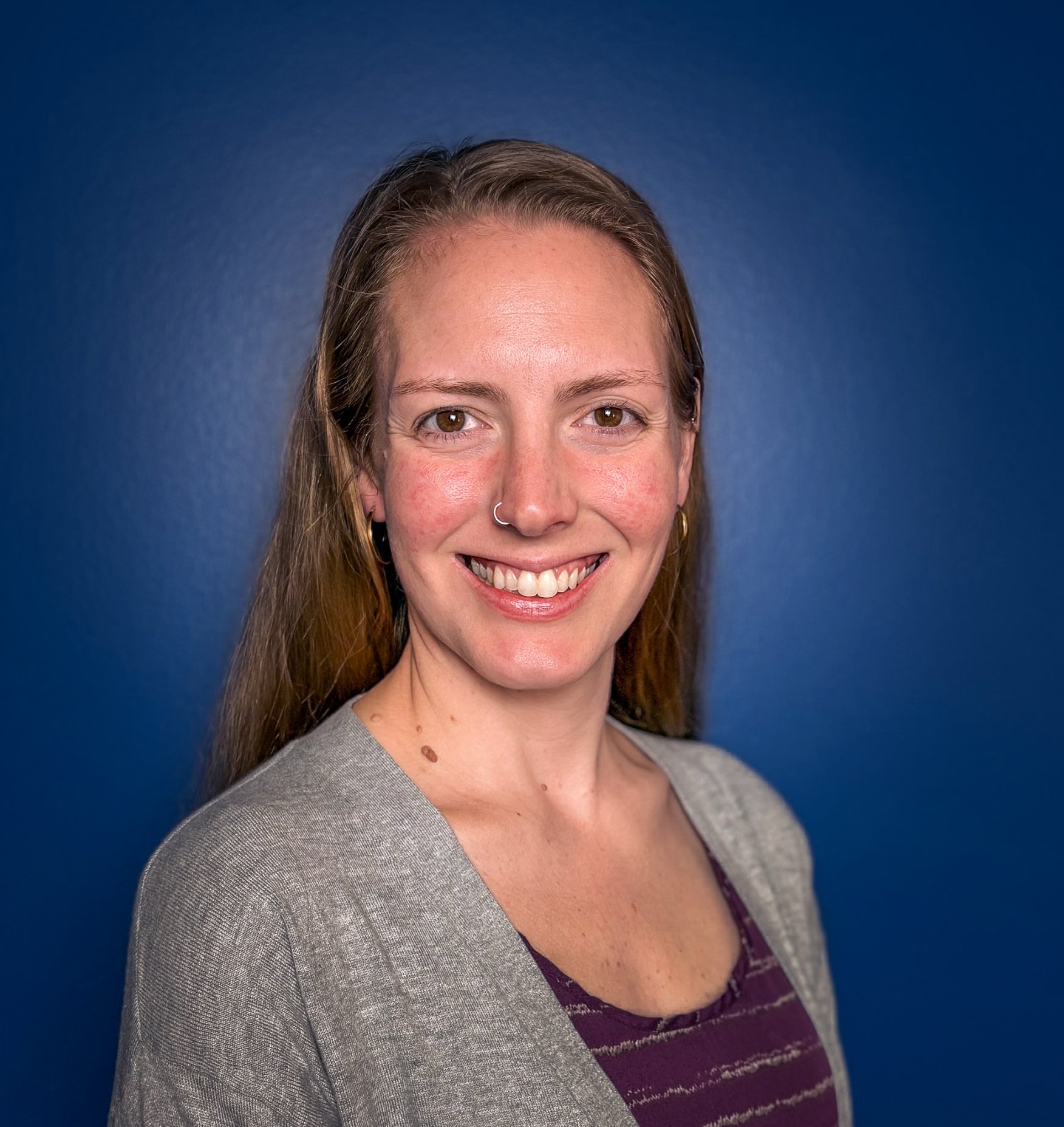 Jessica_Preslar_MD_PhD_compressed