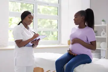 We Help Deliver Joy We Help Deliver Joy