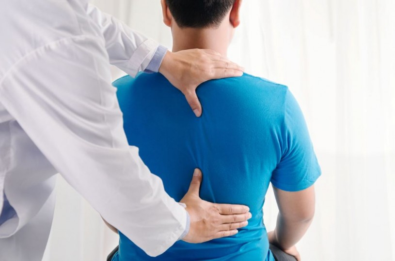 Low Back Pain Relief: How Peripheral Nerve Stimulation Can Help:  Performance Pain and Sports Medicine: Interventional Pain Management  Specialists