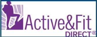 Active & Fit Direct